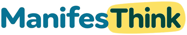 Logo ManifesThink