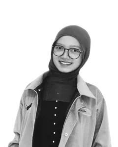 Mifdah Nur Syahbaniyah