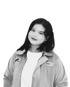 Selomita Lucya Salsabila