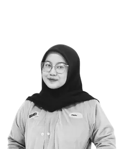 Salwa Dwi Putri Arditiya